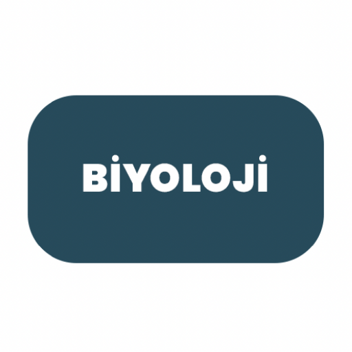 BİYOLOJİ